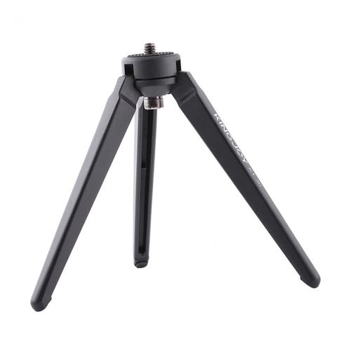 TRIPOD TRÓJNÓG STATYW DO ZHIYUN SMOOTH 3 EVOLUTION na Arena.pl