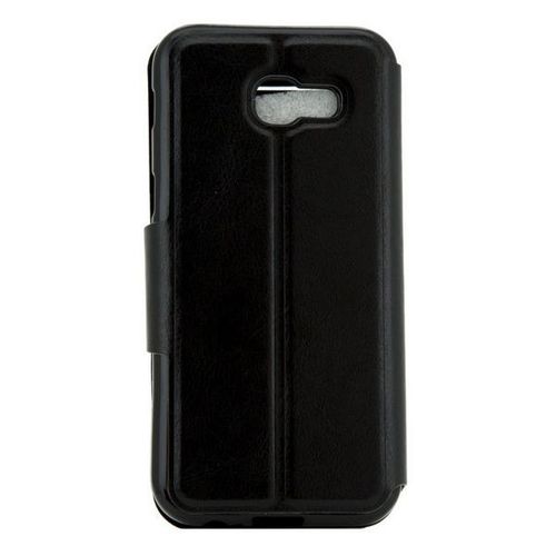 Torba Book Ref. 188203 Samsung A5 2017 Czarny na Arena.pl