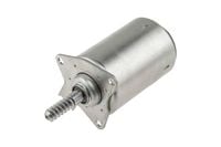 product-compare-61663253