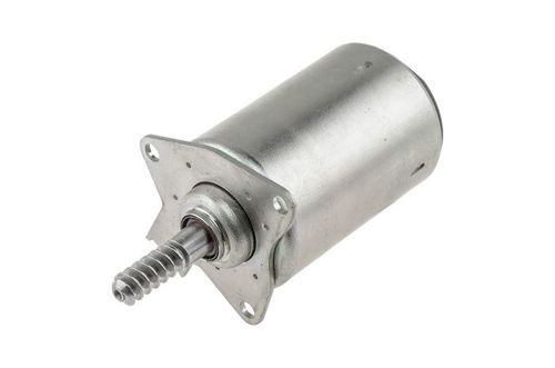 REGULATOR ZMIENNYCH FAZ ROZRZĄDU MINI MINI R58 2011 2012 2013 2014 2015 na Arena.pl