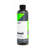 CarPro Reset 500 ml - Szampon do powłok ceramicznych, kwarcowych GRATIS!