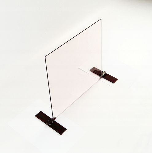 Szyba do kominka samoczyszcząca - szkło kominkowe z pyrolizą na Arena.pl