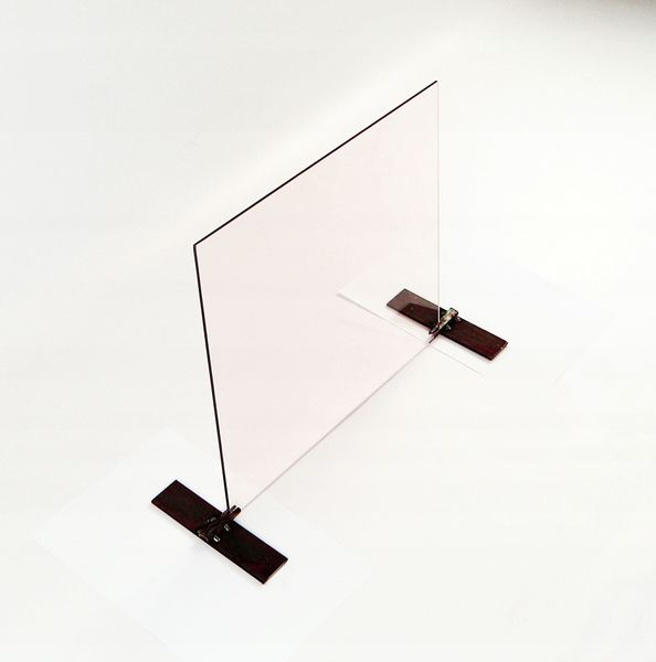 Szyba do kominka samoczyszcząca - szkło kominkowe z pyrolizą zdjęcie 2