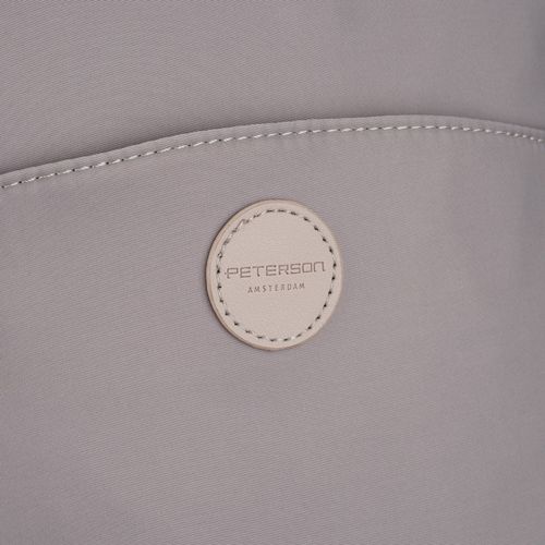 plecak ptn jn-17-0429 gray na Arena.pl