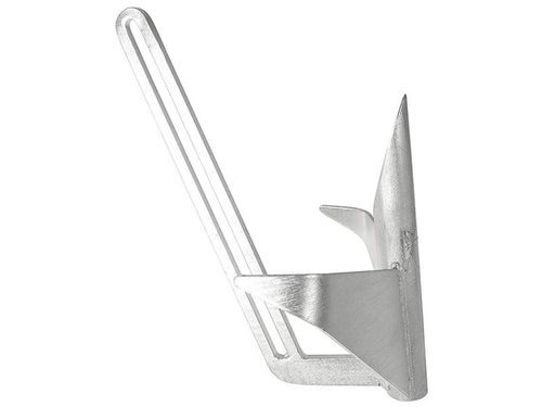 Kotwica Pługowa John Paddle 3,5KG na Arena.pl