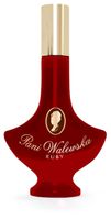 Miraculum Pani Walewska Ruby Perfumy  30ml