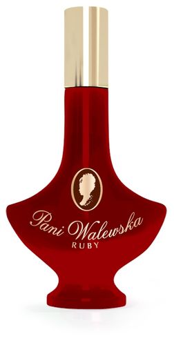 Miraculum Pani Walewska Ruby Perfumy  30ml na Arena.pl