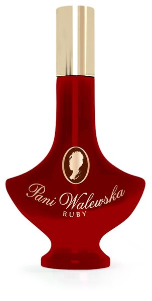 Miraculum Pani Walewska Ruby Perfumy 30ml zdjęcie 1