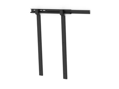 Uchwyt ścienny PDW C PC-Series slim na Arena.pl