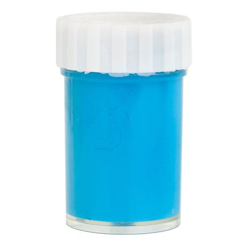 C133701 FARBKI PLAKATOWE AKRYLOWE 24SZT DUŻY ZESTAW FARB na Arena.pl