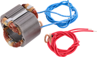 product-compare-64500183
