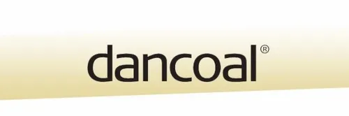 GRILL JEDNORAZOWY Z WĘGLEM PODPAŁKĄ DACOAL PIKNIK na Arena.pl