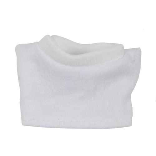 Canny, pluszowy lis, brelok UPOMINKARNIA Brązowy na Arena.pl