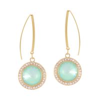 product-compare-62113043