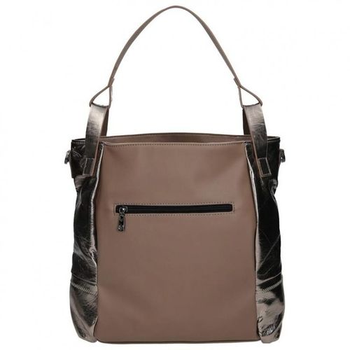 NOBO NBAG-E2190-C017 na Arena.pl