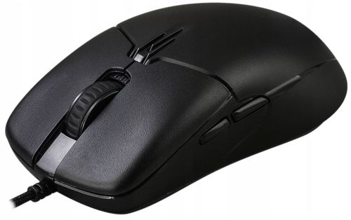 Myszka Dream Machines DM 7 Switch Duo na Arena.pl