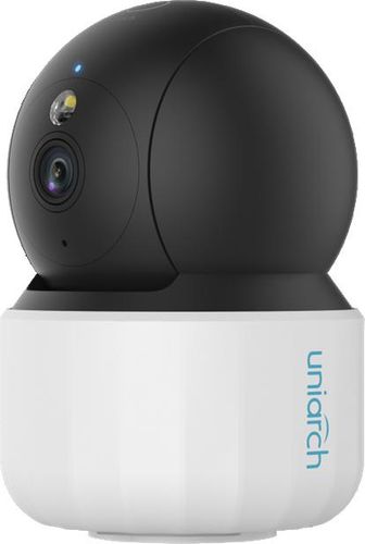 Kamera IP Uniview Uho-S3E-M5TD na Arena.pl