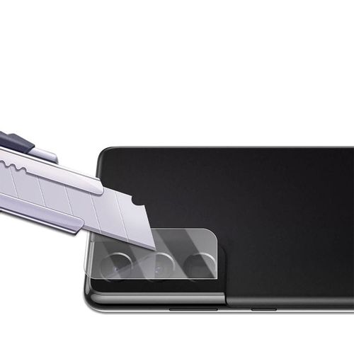 ND38_SX6060 Mocolo Camera Lens - Szklo ochronne n na Arena.pl