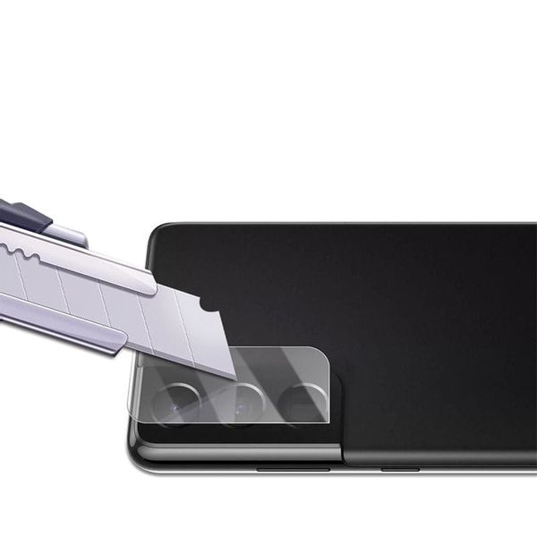 ND38_SX6060 Mocolo Camera Lens - Szklo ochronne n zdjęcie 3