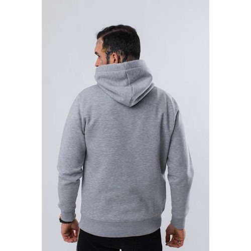 Alpha Industries BASIC HOODY 17 r.L na Arena.pl
