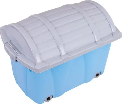 KLOCKI KONSTRUKCYJNE 500 w POJEMNIKU POLSKIE DUŻE na Arena.pl