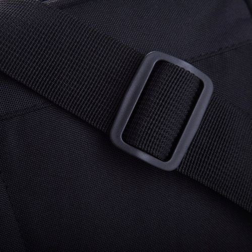 BETLEWSKI torba męska mała saszetka sportowa na ramię markowa klasyczna na Arena.pl