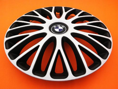 KOŁPAKI 16 do BMW E46 E90 seria 1 seria 3 E30 MLL na Arena.pl