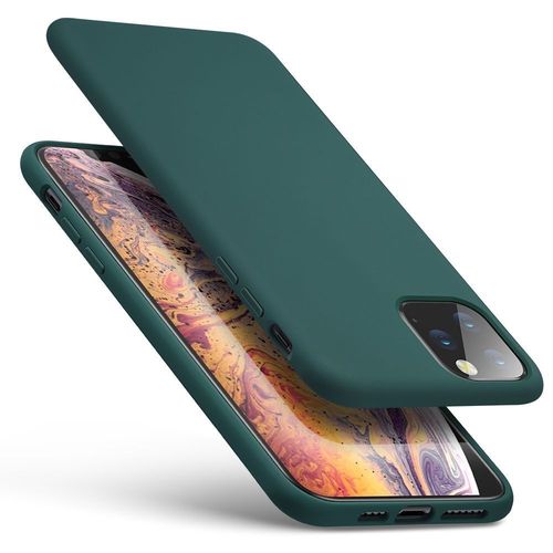 Etui ESR Yippee Apple iPhone 11 Pro Pine Green na Arena.pl