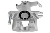 ZACISK HAMULCOWY TYŁ OPEL ASTRA G 2000 2001 2002 2003 2004 2005