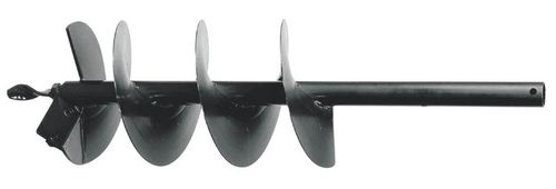 OLEO-MAC MTL 51 WIERTŁO ŚWIDER 200mm / 100 cm DO OLEO-MAC MTL 51 i MTL85R - OFICJALNY DYSTRYBUTOR - AUTORYZOWANY DEALER OLEO-MAC na Arena.pl