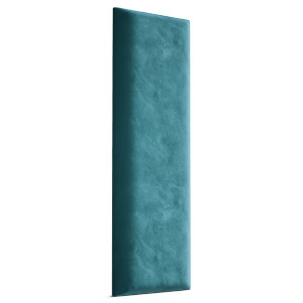 PANELE ŚCIENNE TAPICEROWANE 60cm x 15cm MAGIC VELVET 2223 zdjęcie 2