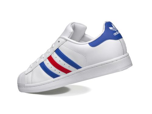 Adidas Superstar BB2246 42 na Arena.pl