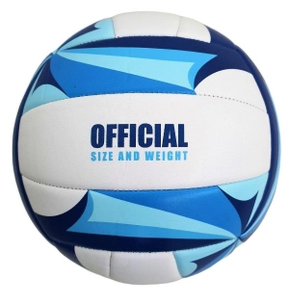 PIŁKA SIATKOWA ENERO PRO BEACH SOFT TOUCH zdjęcie 10