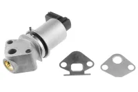 product-compare-62256319