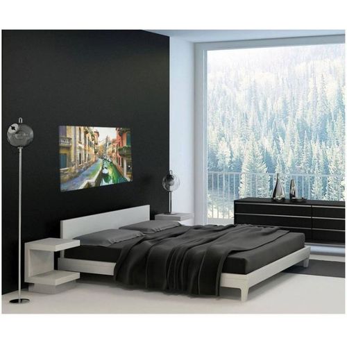 Deco Panel, Wenecja 2 70x50 na Arena.pl