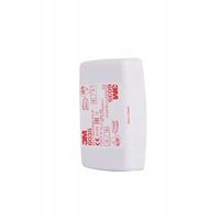 3M FILTR PRZECIWPYŁOWY P3 6035 2szt.