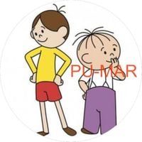 Opłatek na tort Urodziny Bolek Lolek Bajka Postać Tekst Gratis Gruby 20 cm