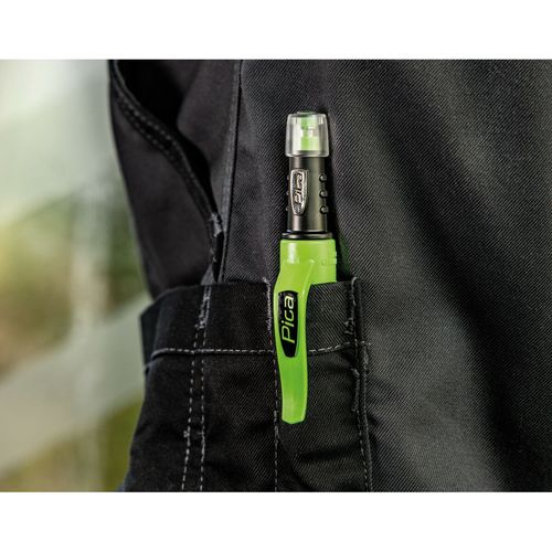 Marker Pica na Arena.pl