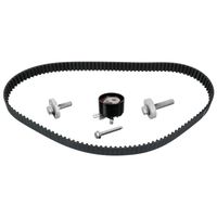 Zestaw paska rozrządu Renault Lodgy 2013 2014 2015 2016 2017 2018