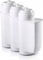 3x Filtry do wody Siemens Brita Intenza TZ70033A 3 sztuki EQ.3 EQ.6 EQ.9