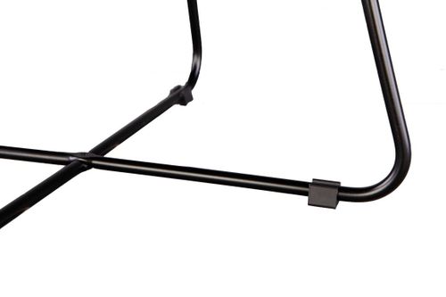 Stolik Pogórze L B na Arena.pl