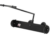 product-compare-62068956