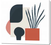 product-compare-59515143