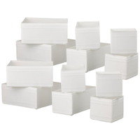 product-compare-61333415