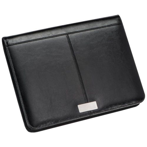 Teczka konferencyjna A4 z kieszenią na tablet na Arena.pl