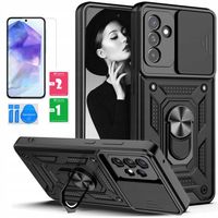 product-compare-59148934