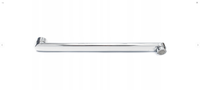 WYLEWKA prosta 3/4'' umywalkowa kuchenna WYL-P-30