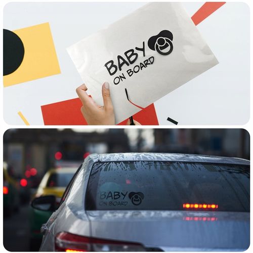 Folia samoprzylepna przezroczysta błyszcząca do drukarek laserowych 10A4 na Arena.pl