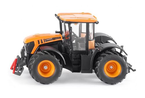 Siku 3288 Traktor JCB Fastrac 4000 na Arena.pl