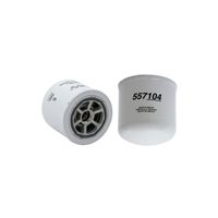 WIX 57104 Filtr hydrauliczny Clark C CMC CMP GCS GCX GP GPX SH66014 SPH9635